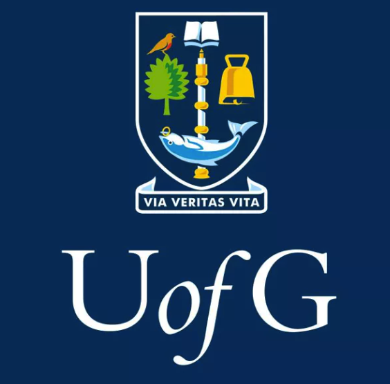 University of Glasgow logo